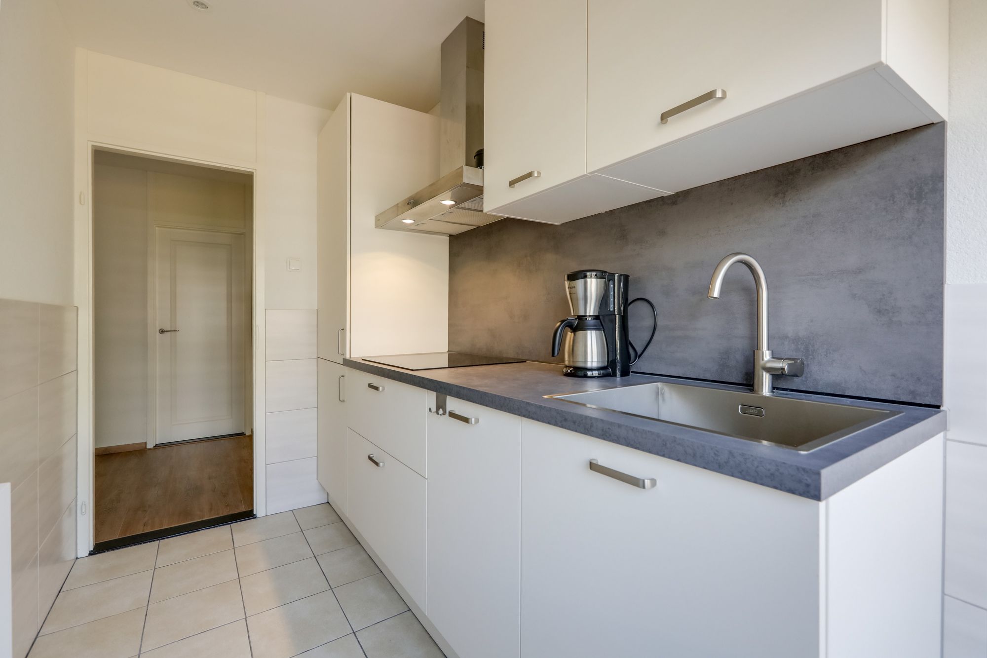 Foto 24 van Vondelstraat 14