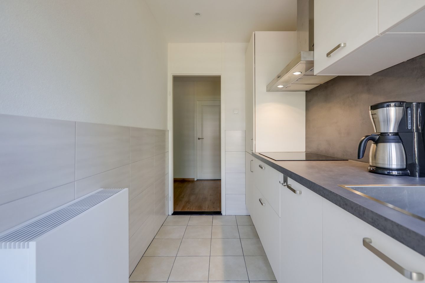 Foto 25 van Vondelstraat 14