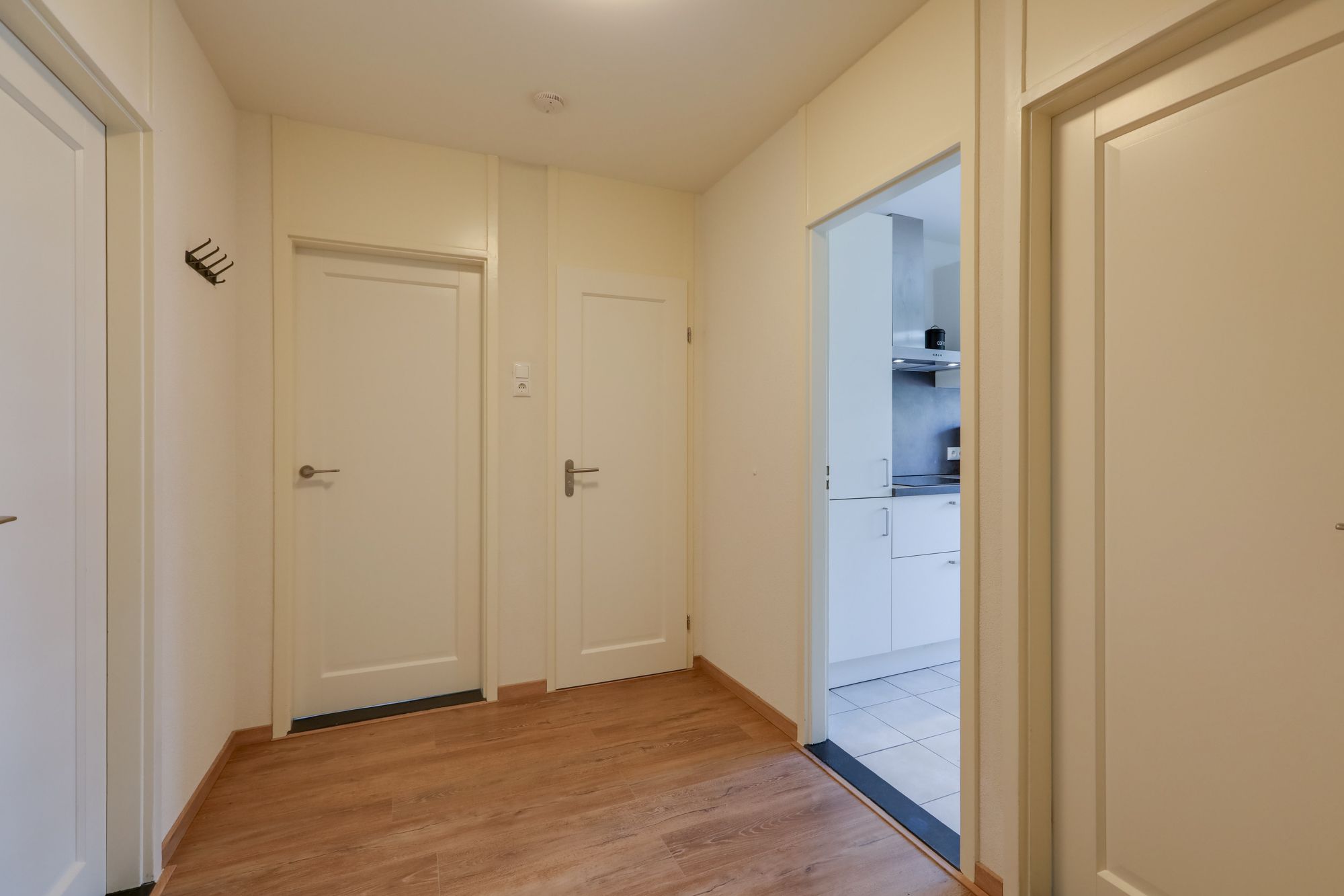 Foto 30 van Vondelstraat 14