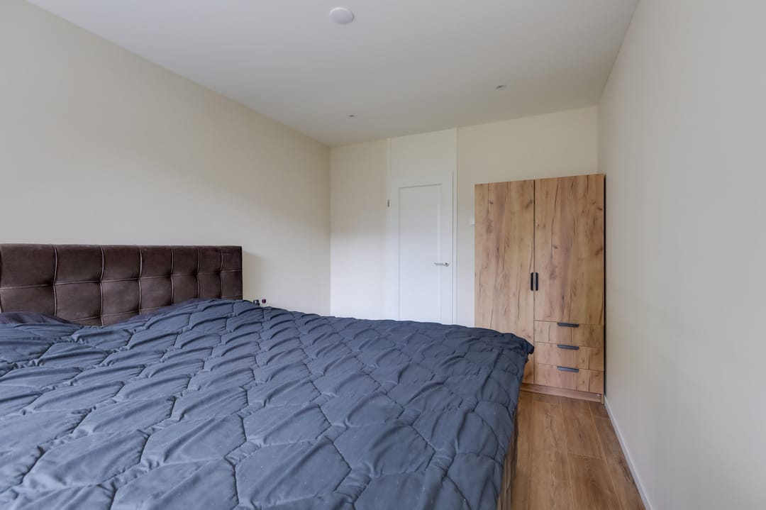 Foto 32 van Vondelstraat 14