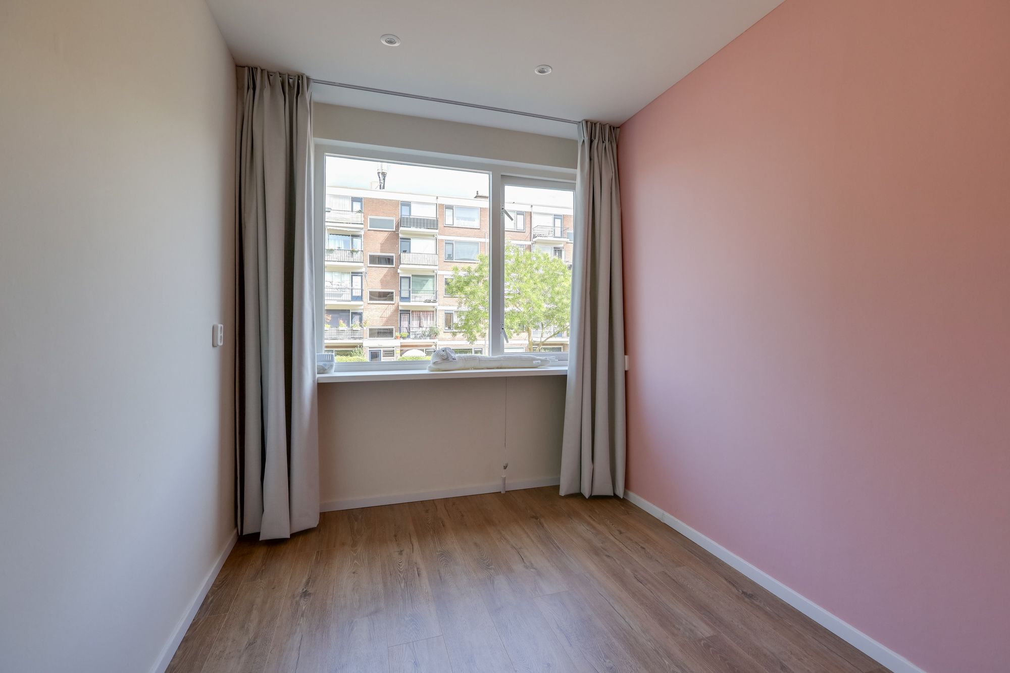 Foto 36 van Vondelstraat 14