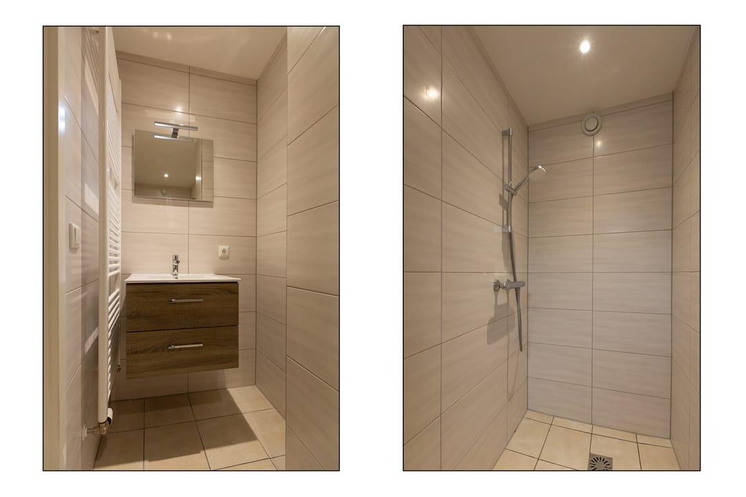 Foto 38 van Vondelstraat 14