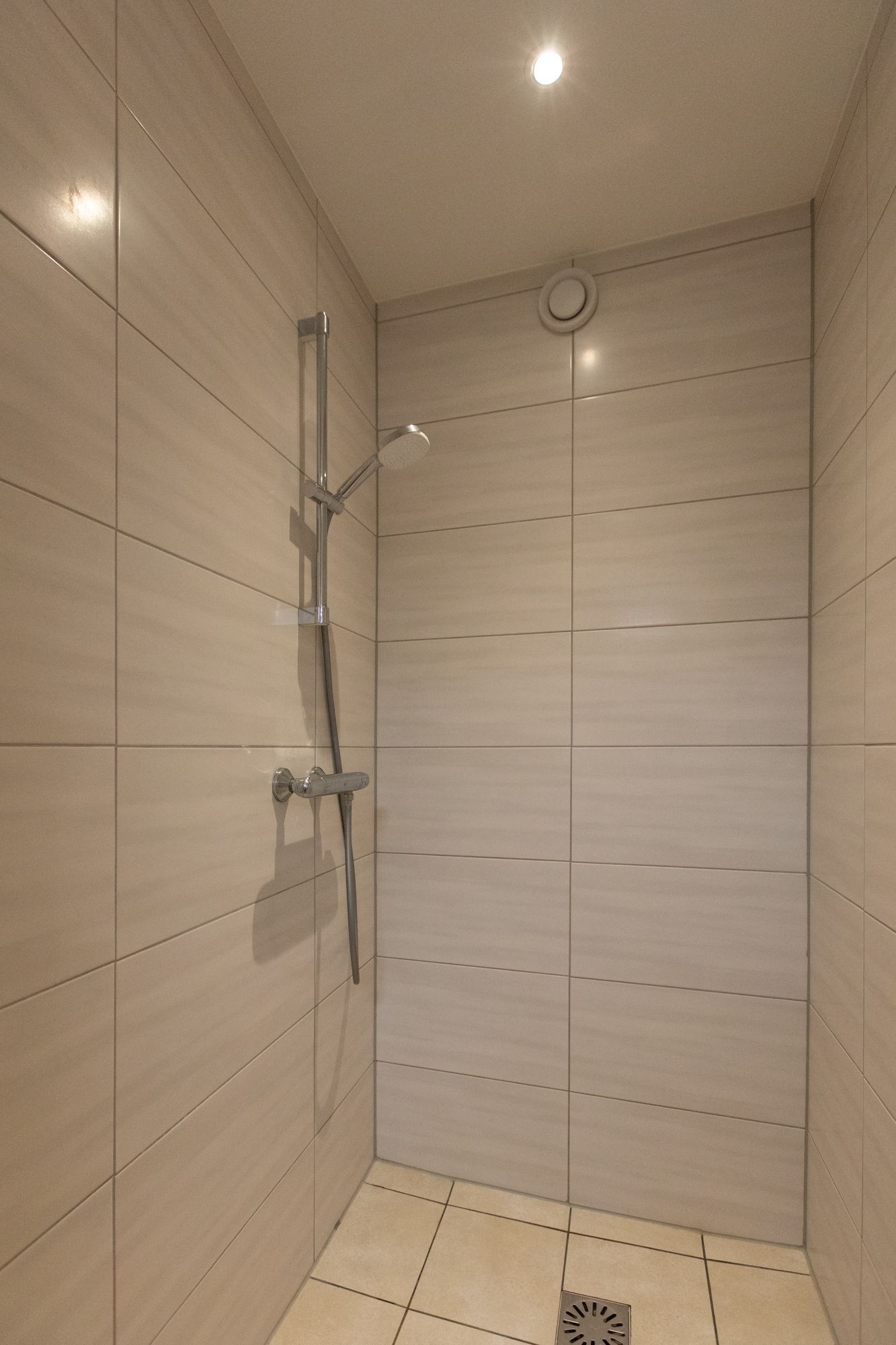 Foto 40 van Vondelstraat 14