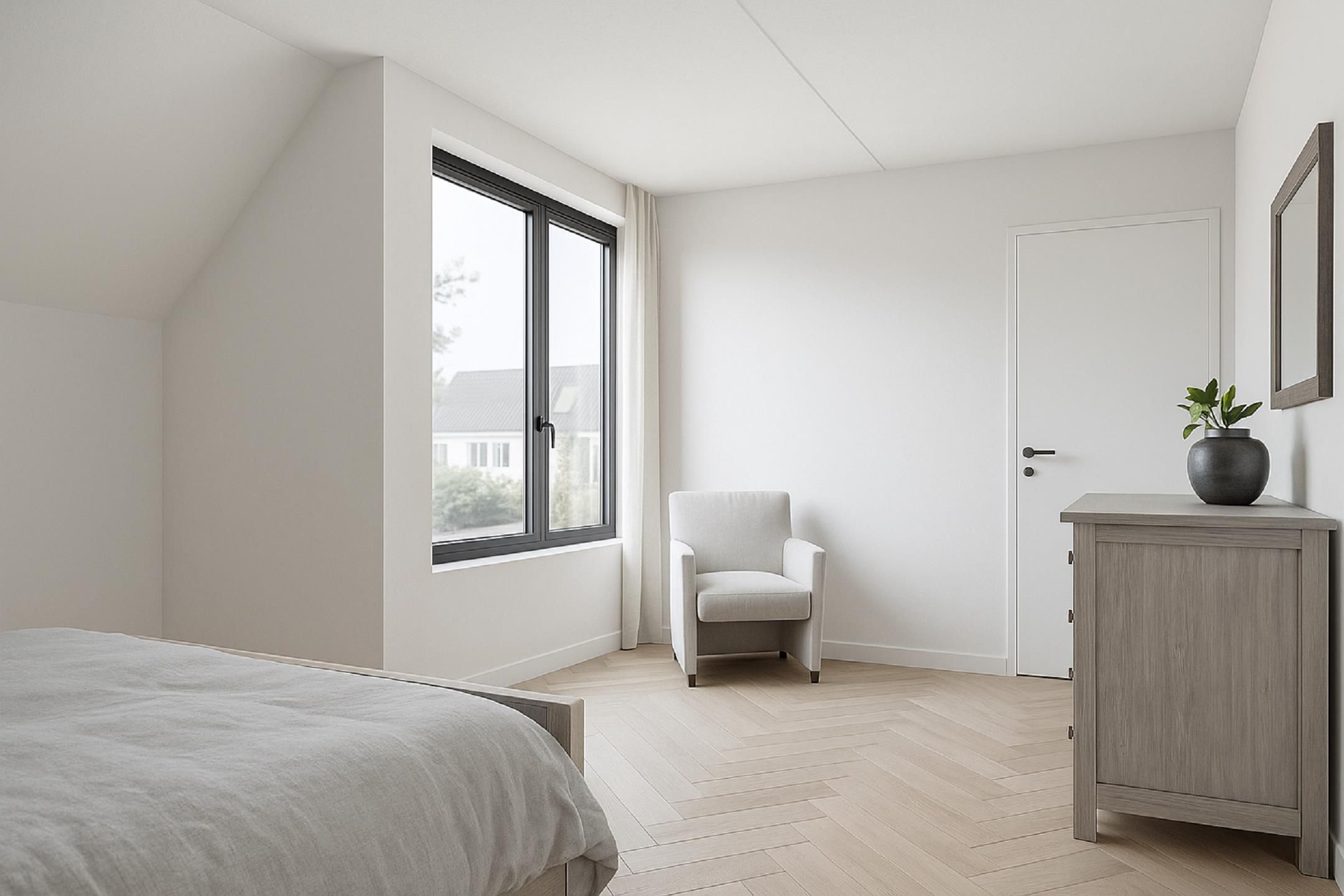 Foto 27 van Noordervoert 12