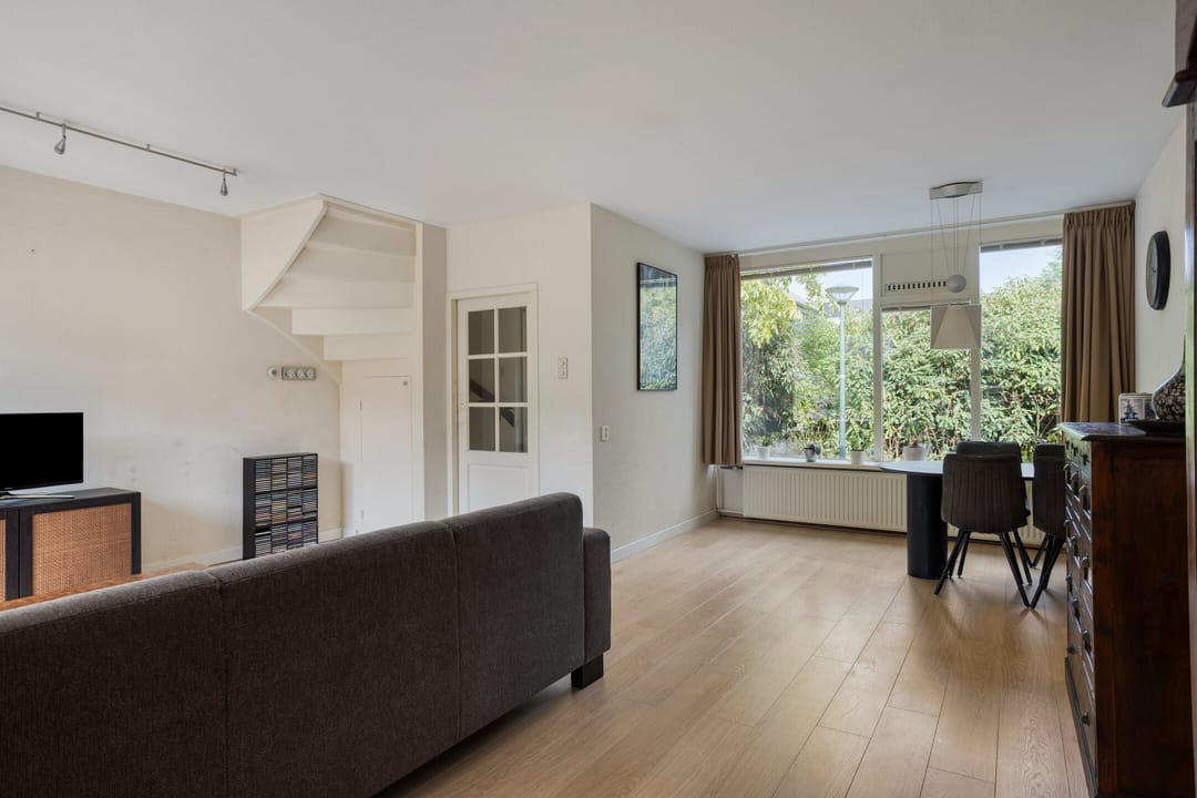 Foto 11 van Karos 17