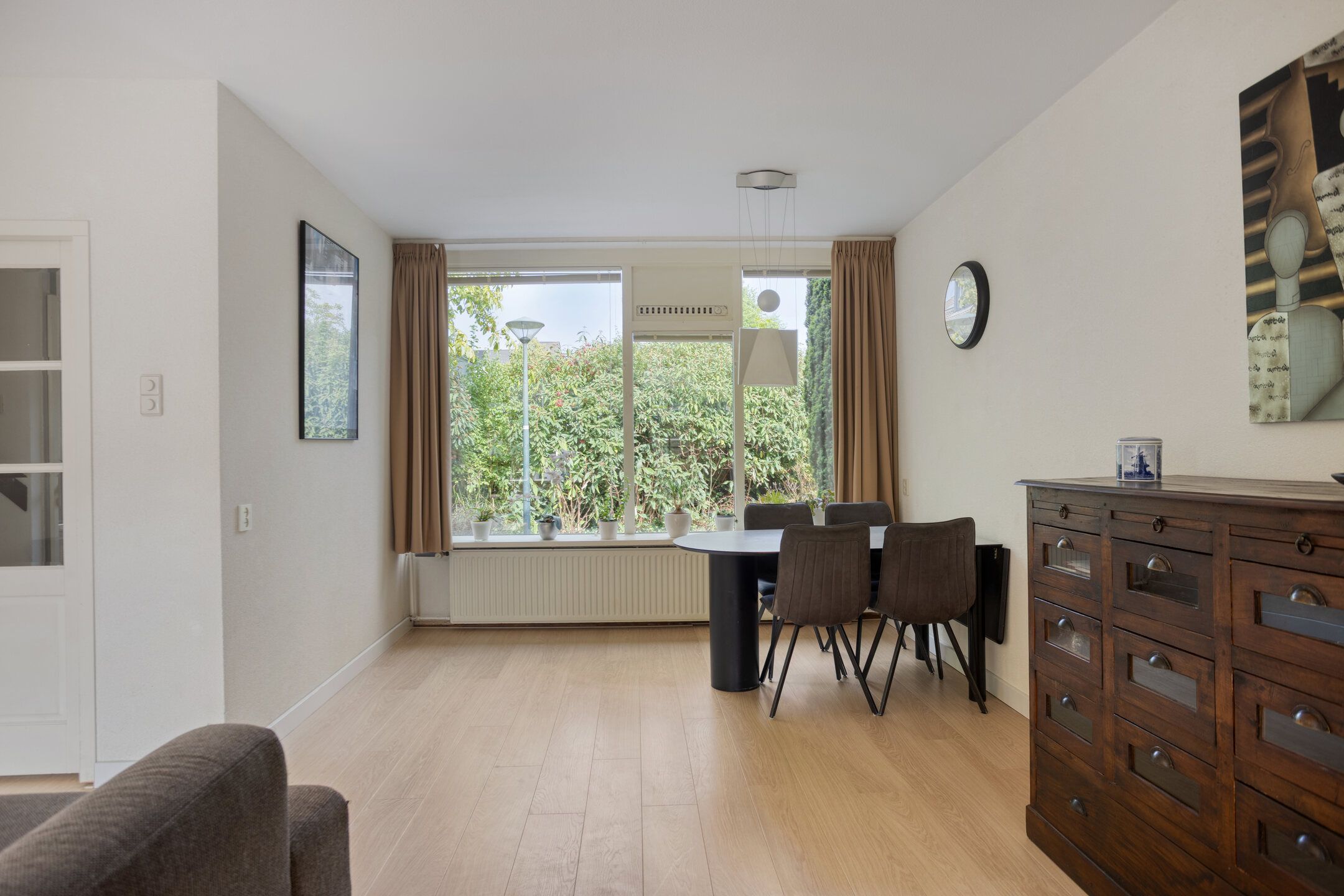 Foto 12 van Karos 17