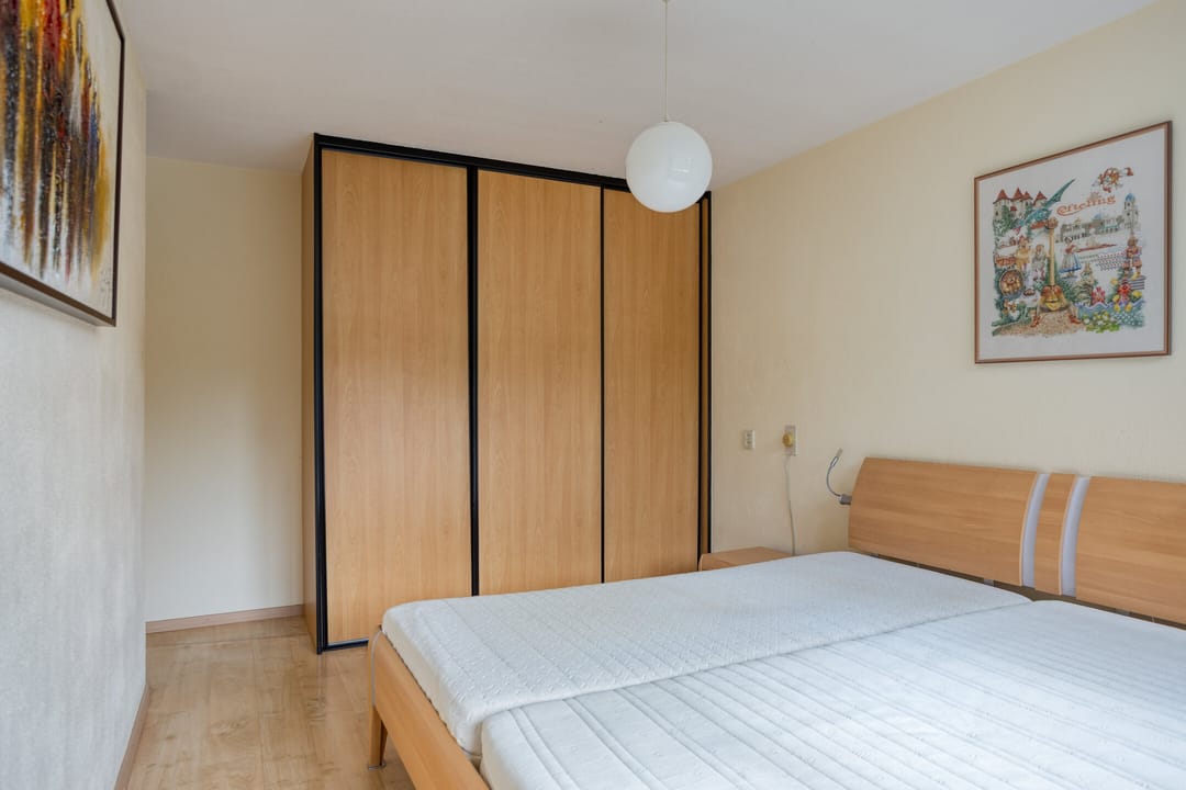 Foto 16 van Karos 17