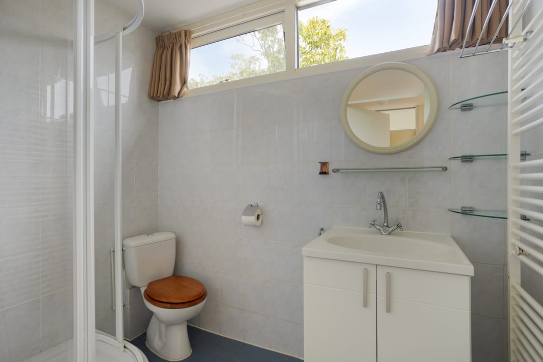 Foto 17 van Karos 17