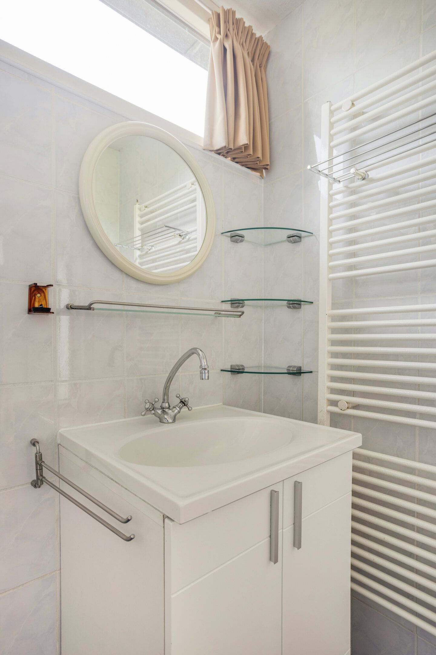 Foto 18 van Karos 17