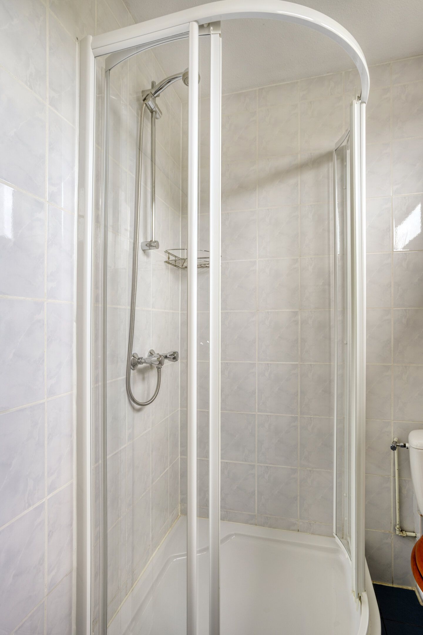 Foto 19 van Karos 17