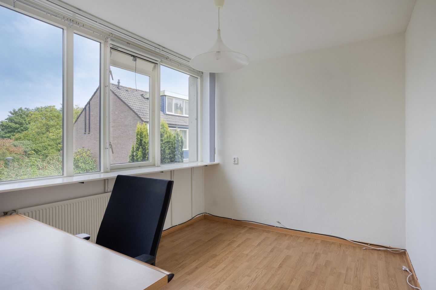 Foto 20 van Karos 17