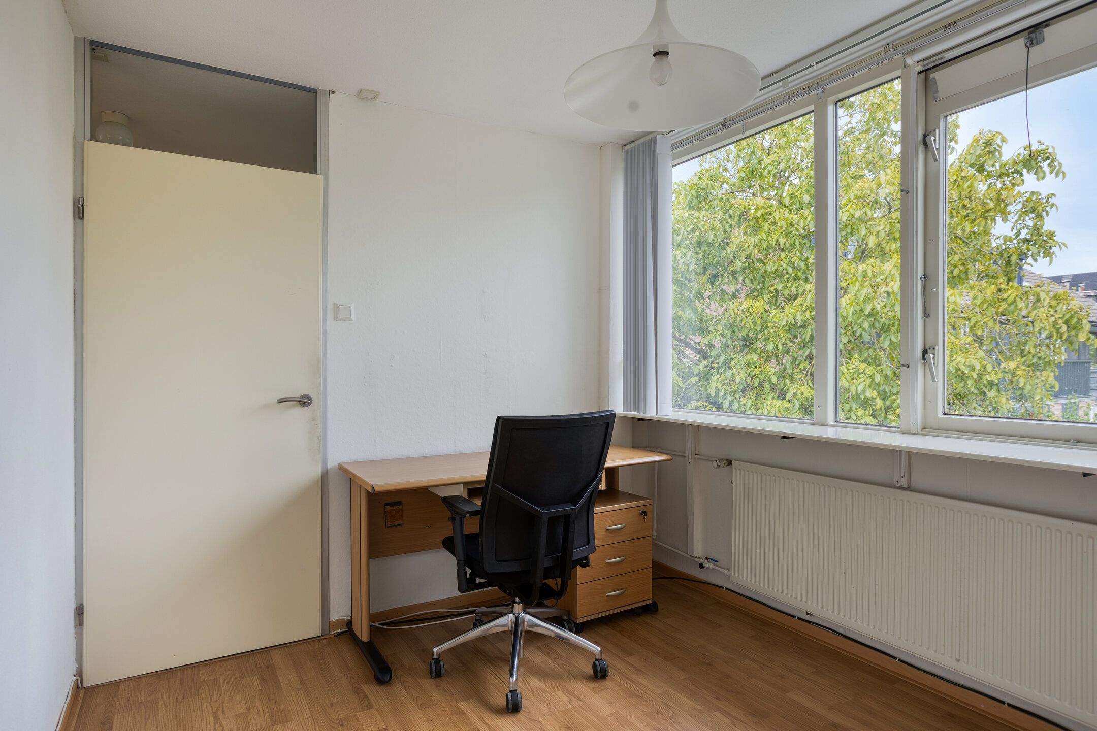 Foto 21 van Karos 17