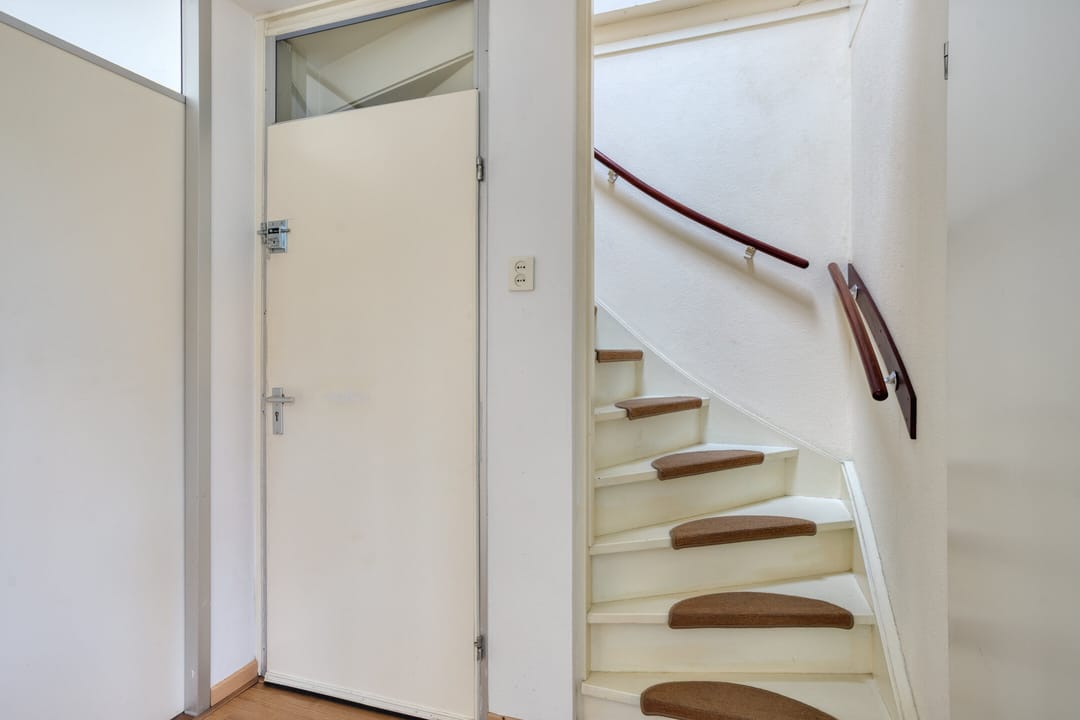 Foto 22 van Karos 17