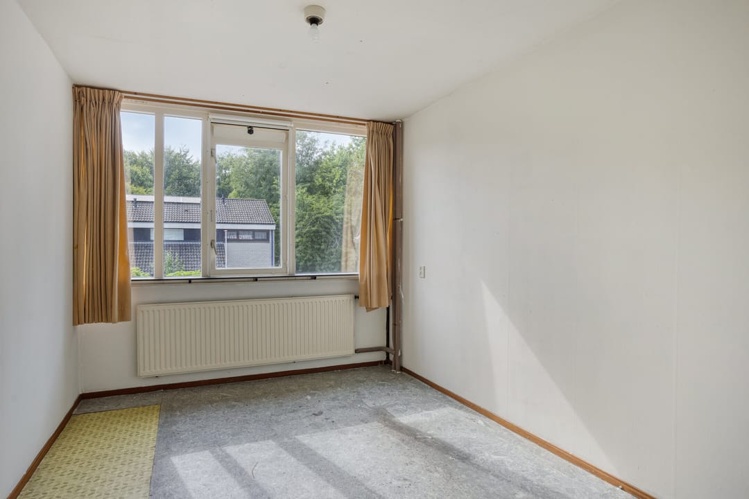 Foto 23 van Karos 17