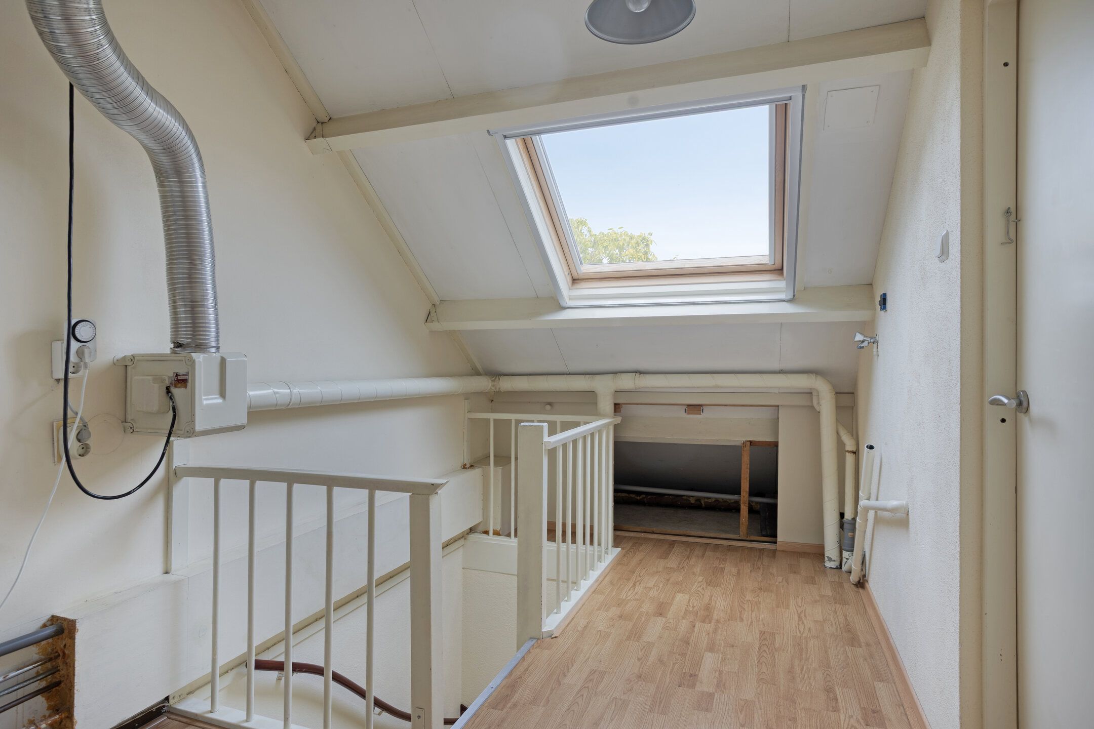 Foto 24 van Karos 17