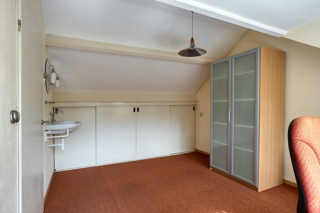 Foto 26 van Karos 17