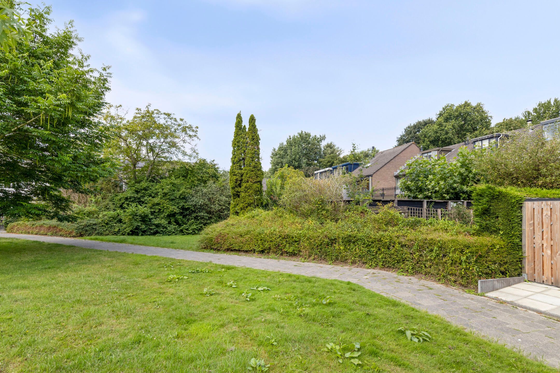 Foto 36 van Karos 17