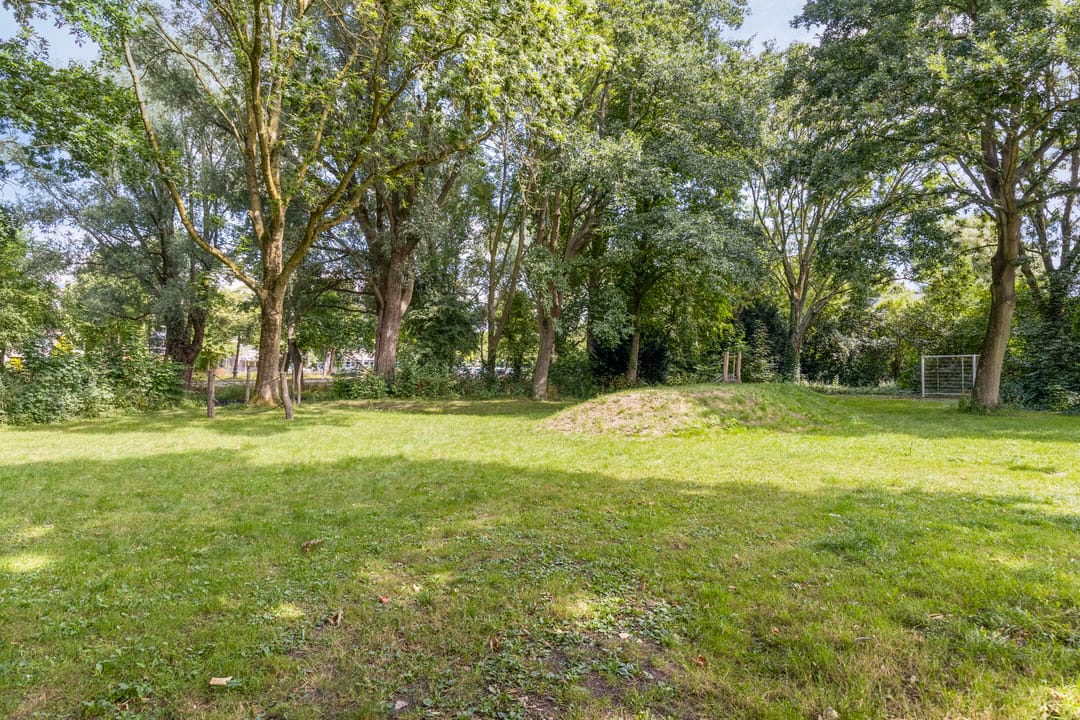 Foto 37 van Karos 17