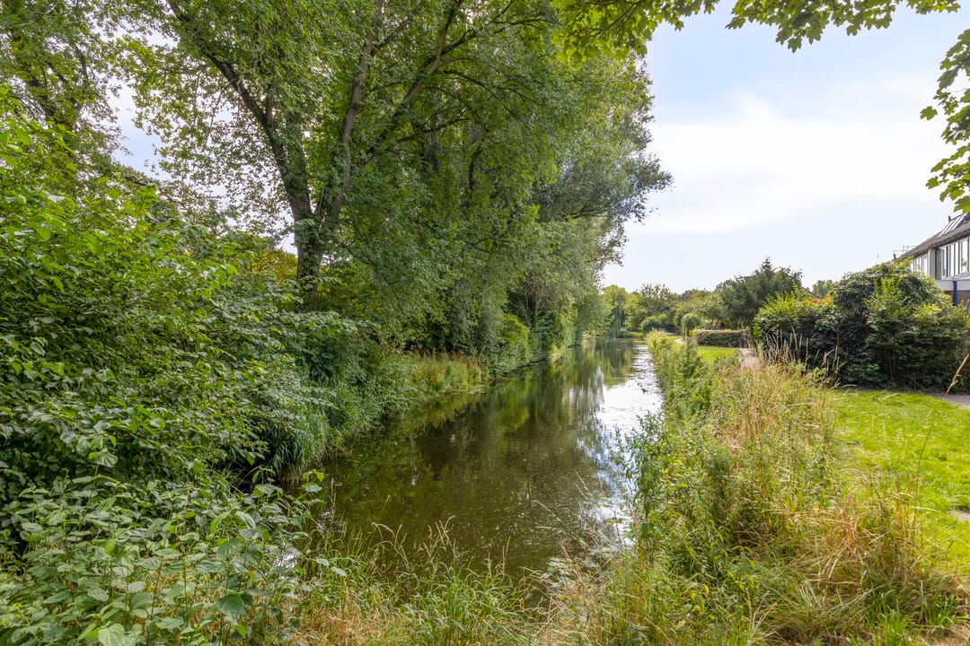 Foto 38 van Karos 17