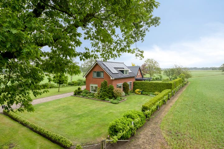 Photo 2 of Frieswijkerweg 6-A