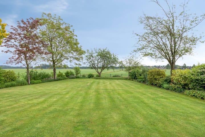 Photo 3 of Frieswijkerweg 6-A