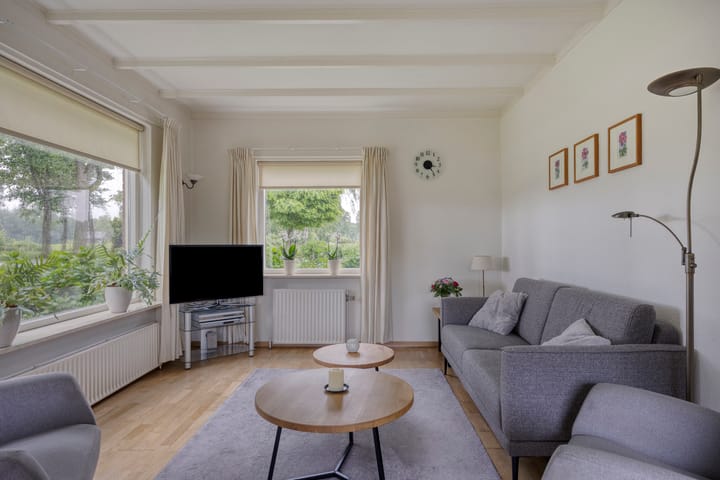 Photo 5 of Frieswijkerweg 6-A