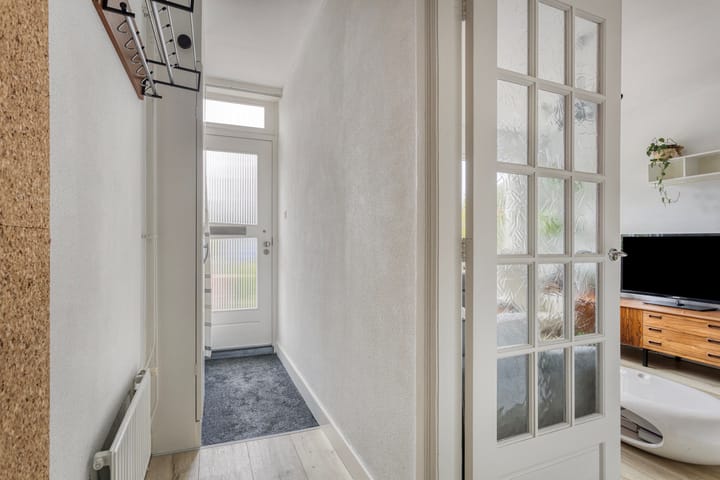 Foto 2 van Burgemeester Cramerlaan 44