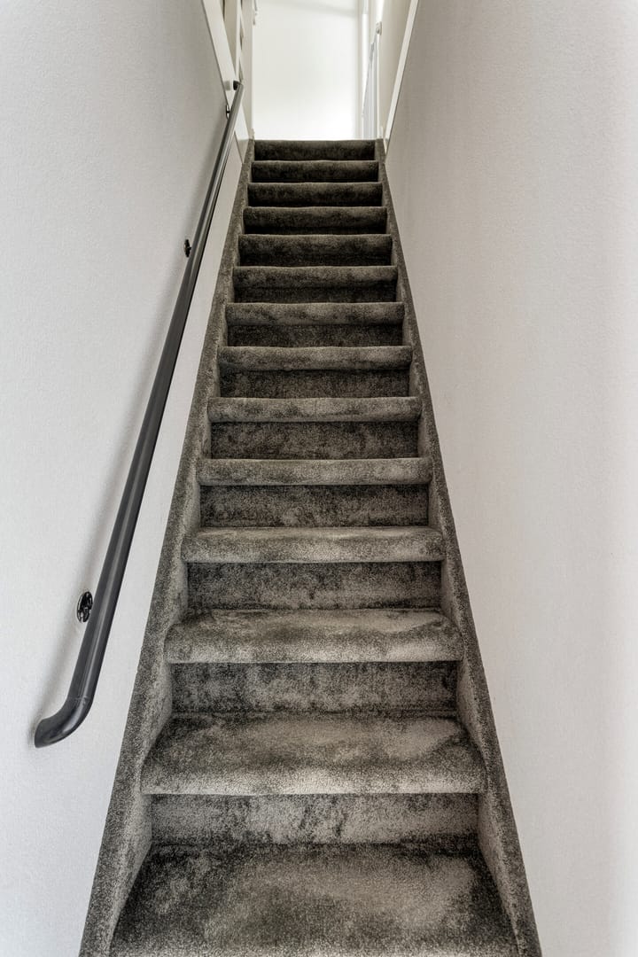 Foto 3 van Burgemeester Cramerlaan 44