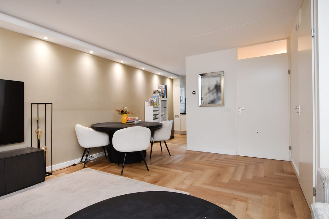 Foto 2 van Alstroemeriastraat 14