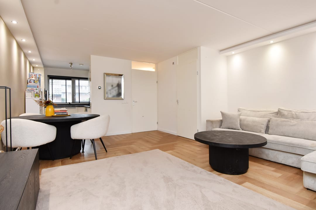 Foto 7 van Alstroemeriastraat 14