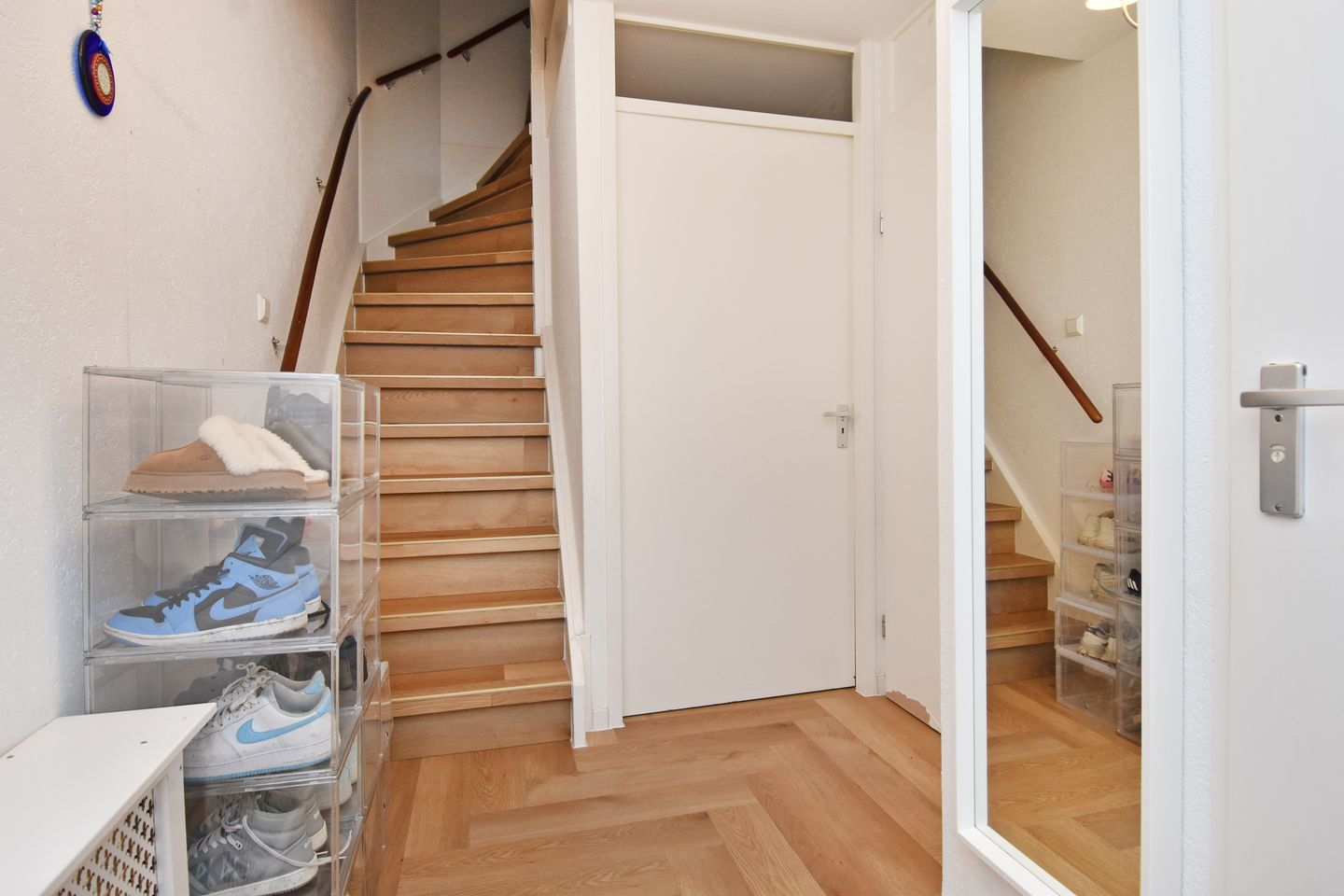 Foto 19 van Alstroemeriastraat 14