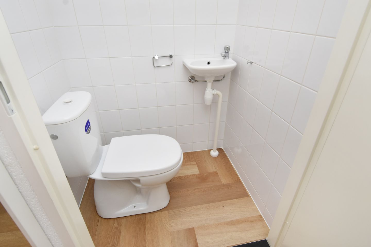 Foto 20 van Alstroemeriastraat 14