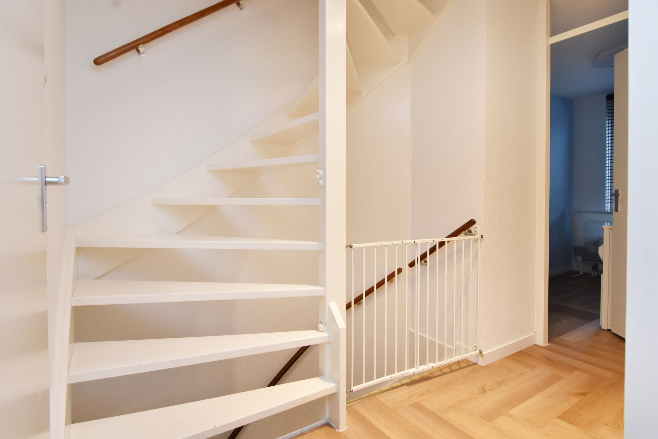 Foto 21 van Alstroemeriastraat 14