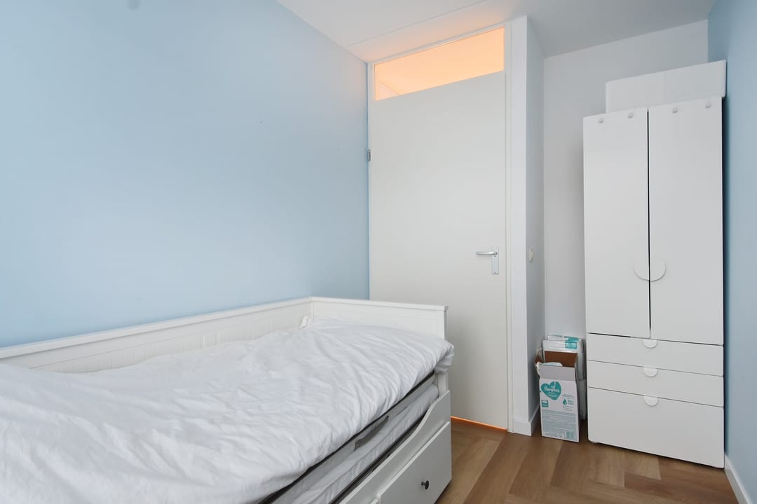 Foto 22 van Alstroemeriastraat 14