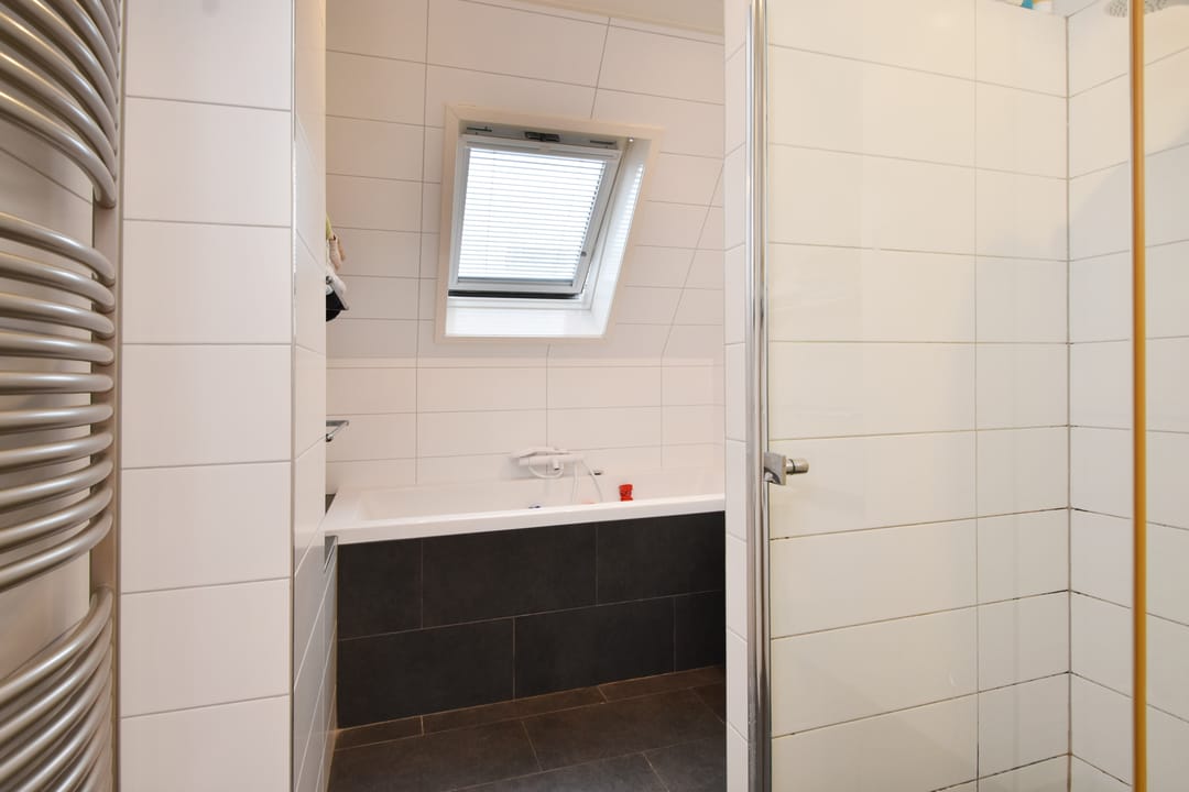 Foto 26 van Alstroemeriastraat 14