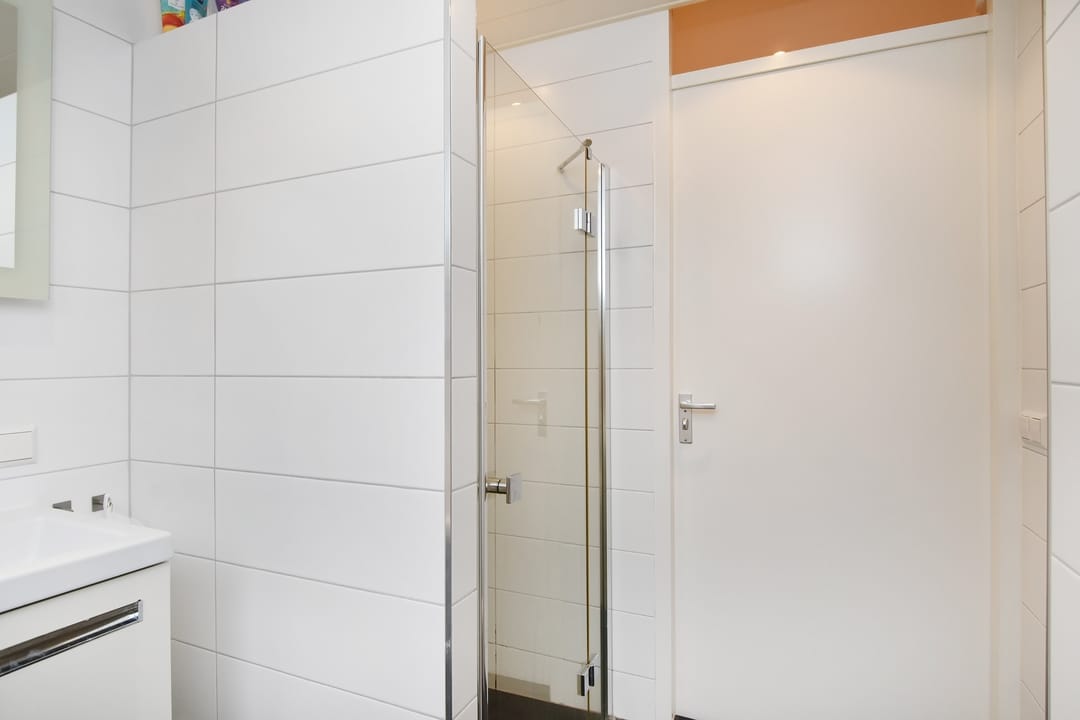 Foto 28 van Alstroemeriastraat 14