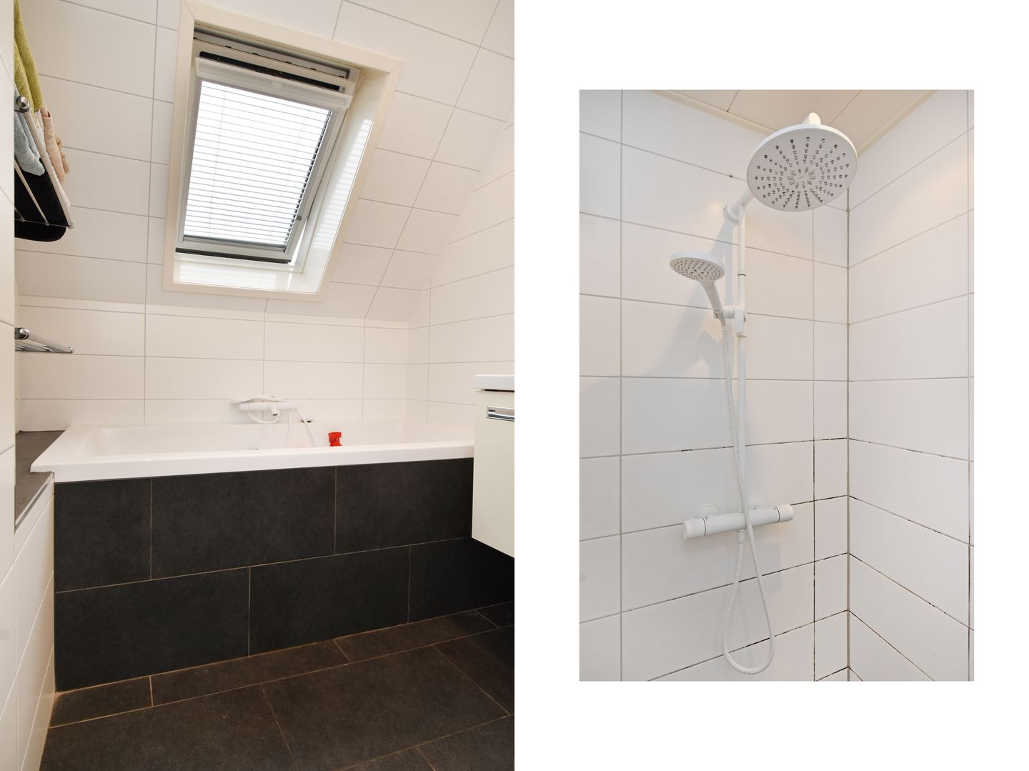 Foto 29 van Alstroemeriastraat 14