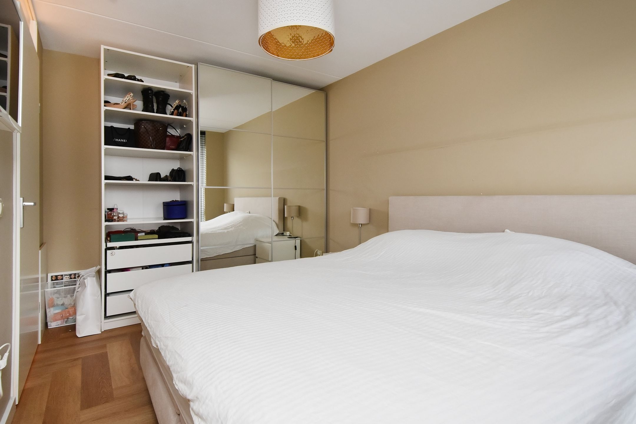 Foto 30 van Alstroemeriastraat 14