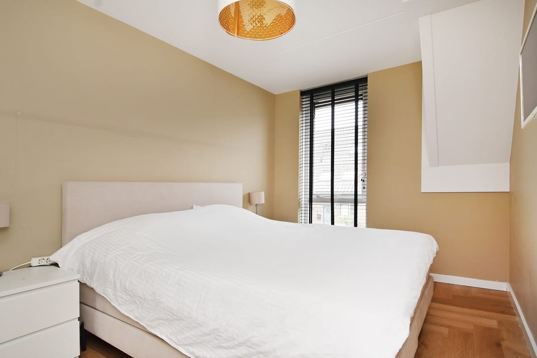 Foto 31 van Alstroemeriastraat 14