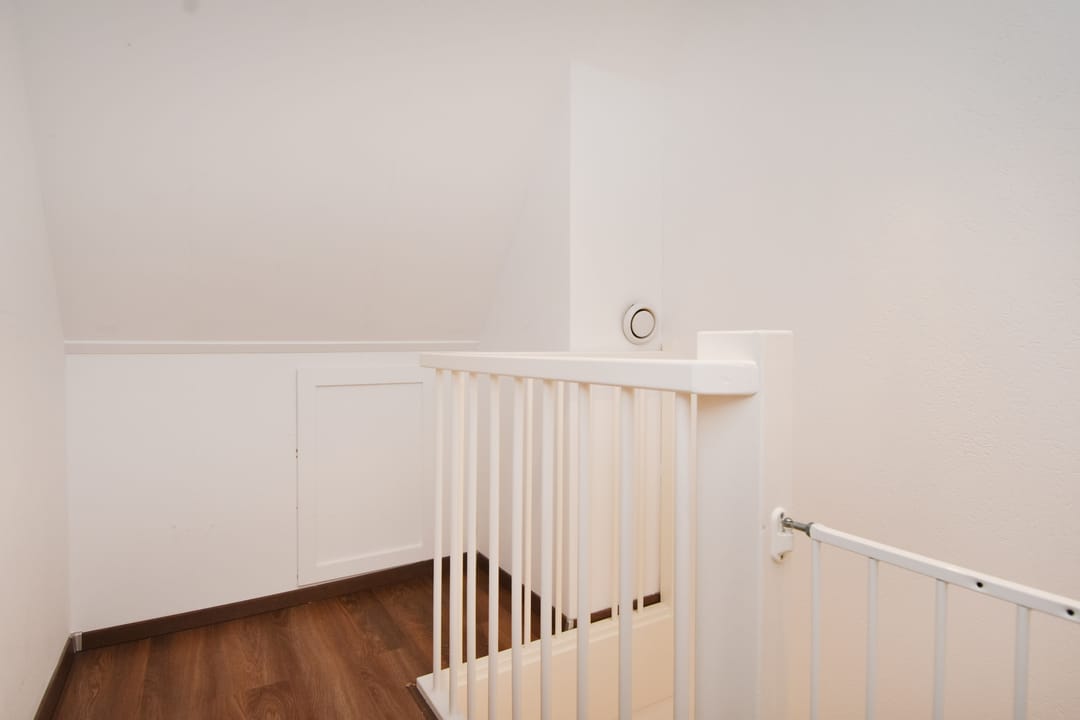 Foto 32 van Alstroemeriastraat 14