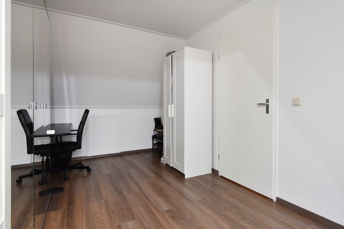 Foto 34 van Alstroemeriastraat 14