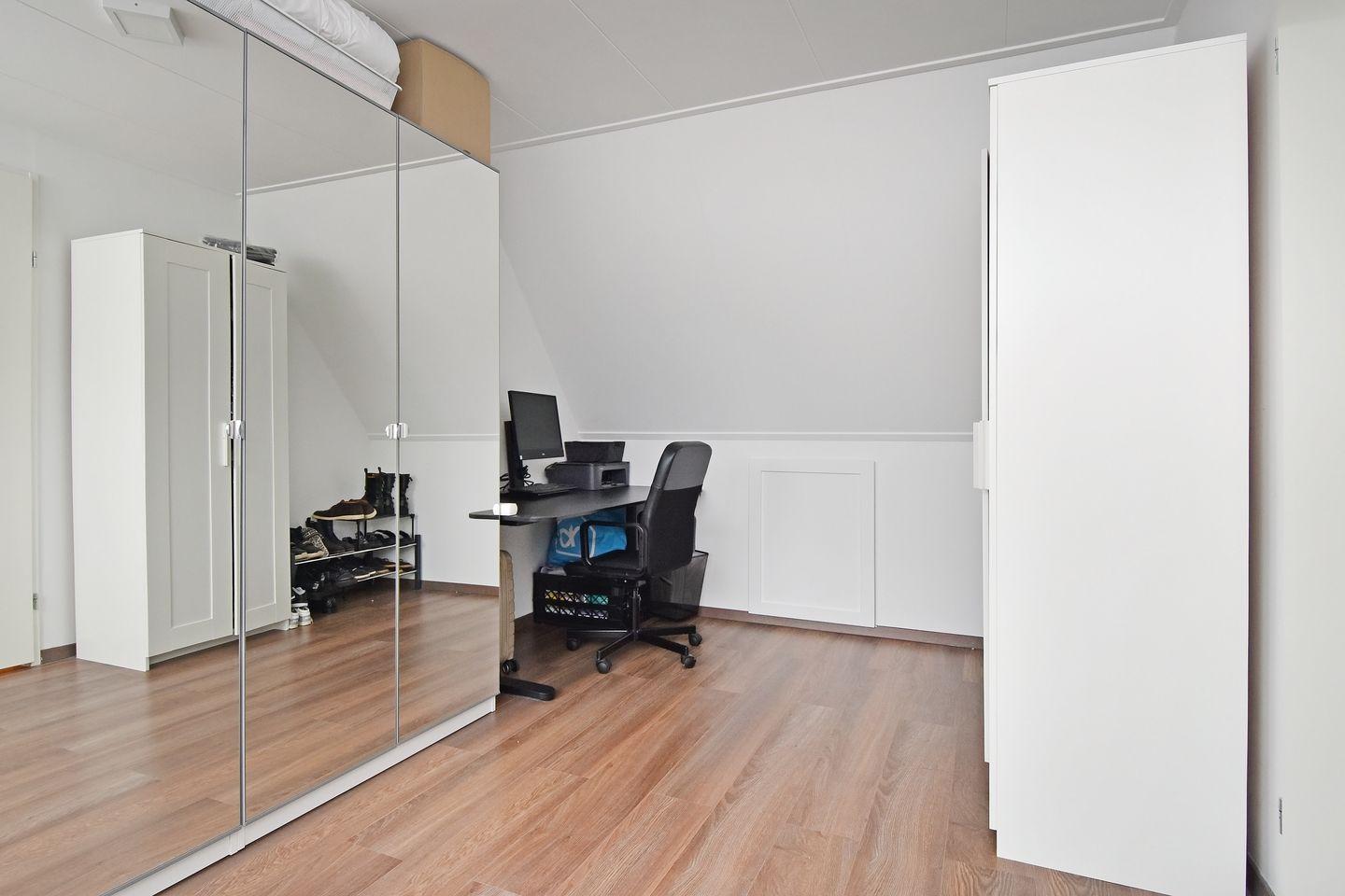 Foto 35 van Alstroemeriastraat 14