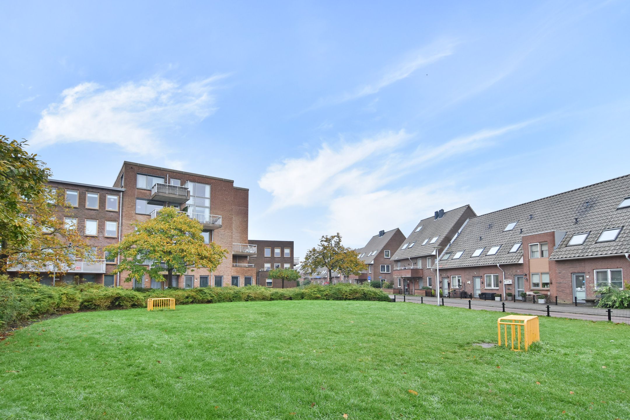 Foto 39 van Alstroemeriastraat 14