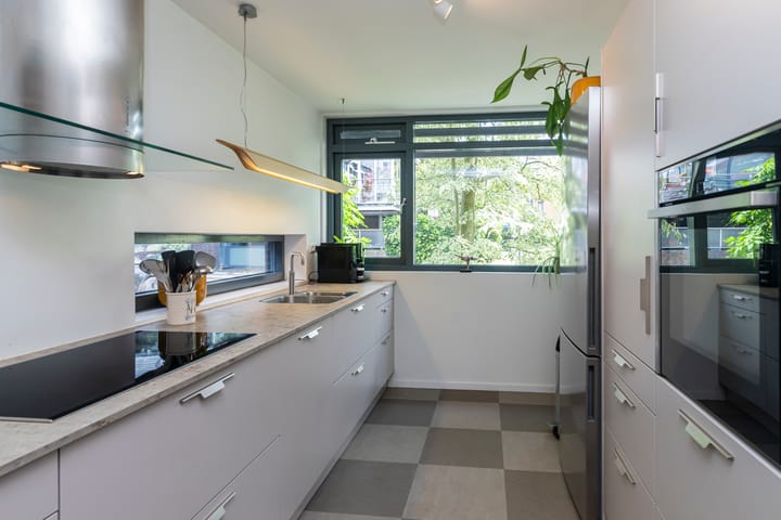 Foto 3 van Ipenrodeplantsoen 17