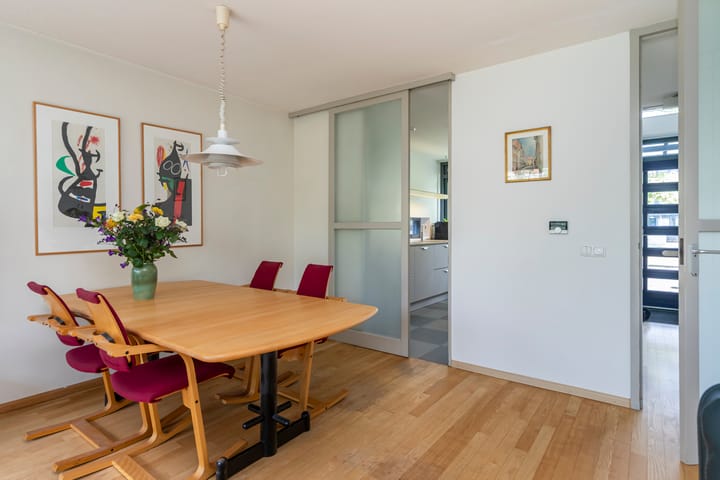 Foto 7 van Ipenrodeplantsoen 17