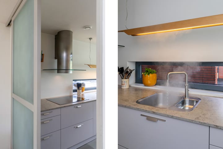 Foto 10 van Ipenrodeplantsoen 17