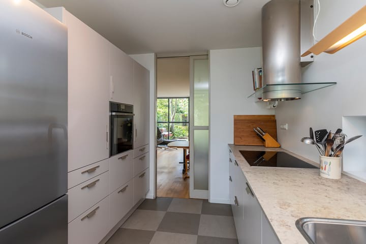 Foto 9 van Ipenrodeplantsoen 17