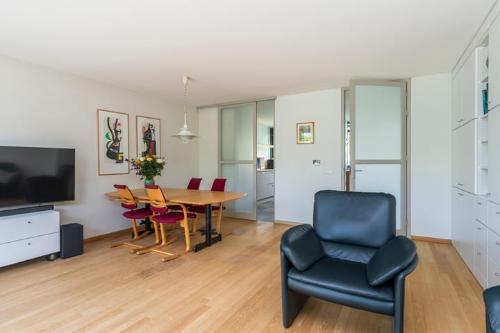 Foto 11 van Ipenrodeplantsoen 17