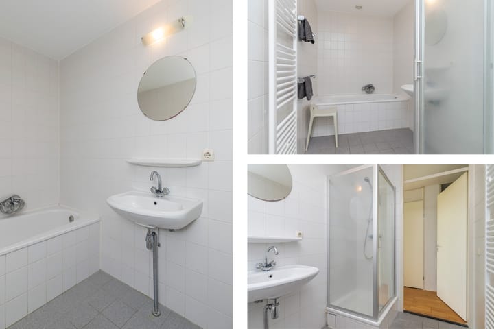 Foto 25 van Ipenrodeplantsoen 17