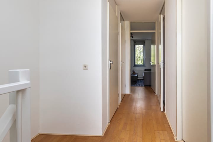 Foto 26 van Ipenrodeplantsoen 17